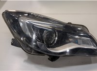  Фара (передняя) Opel Insignia 2013-2017 20150716 #1