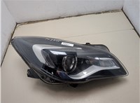 13409909, 1LL01116514 Фара (передняя) Opel Insignia 2008-2017 20150716 #4