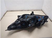 13409909, 1LL01116514 Фара (передняя) Opel Insignia 2008-2017 20150716 #5