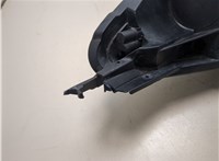 13409909, 1LL01116514 Фара (передняя) Opel Insignia 2008-2017 20150716 #6