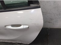 9676910480 Стекло боковой двери Citroen C4 Grand Picasso 2013-2018 11277097 #3