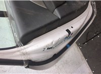 9676910480 Стекло боковой двери Citroen C4 Grand Picasso 2013-2018 11277097 #4