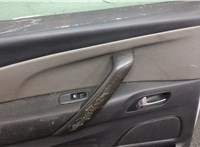 9676910480 Стекло боковой двери Citroen C4 Grand Picasso 2013-2018 11277097 #6