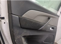9676910480 Стекло боковой двери Citroen C4 Grand Picasso 2013-2018 11277097 #7