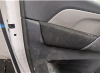 9676910480 Стекло боковой двери Citroen C4 Grand Picasso 2013-2018 11277097 #8