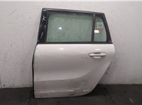 9676910480 Стекло боковой двери Citroen C4 Grand Picasso 2013-2018 11277097 #17