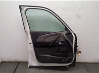  Дверь боковая (легковая) Citroen C4 Grand Picasso 2014- 20150721 #6