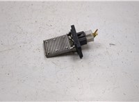  Сопротивление отопителя (моторчика печки) Ford Focus 1 1998-2004 20150728 #3