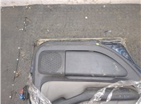 4Z7833051 Дверь боковая (легковая) Audi A6 (C5) Allroad 2000-2006 20150735 #2