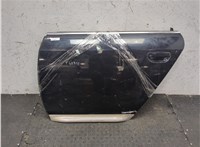 4Z7833051 Дверь боковая (легковая) Audi A6 (C5) Allroad 2000-2006 20150735 #8