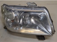  Фара (передняя) Suzuki Grand Vitara 2005-2015 20150760 #1