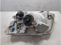 3512064J20 Фара (передняя) Suzuki Grand Vitara 2005-2015 20150760 #2