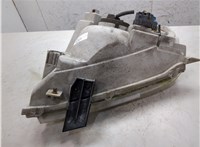 3512064J20 Фара (передняя) Suzuki Grand Vitara 2005-2015 20150760 #3