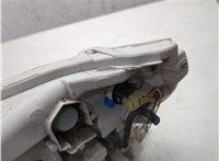 3512064J20 Фара (передняя) Suzuki Grand Vitara 2005-2015 20150760 #4
