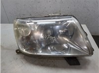 3512064J20 Фара (передняя) Suzuki Grand Vitara 2005-2015 20150760 #5