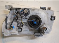  Фара (передняя) Suzuki Grand Vitara 2005-2015 20150760 #5