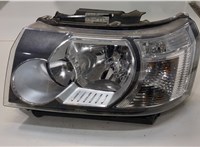 LR001572 Фара (передняя) Land Rover Freelander 2 2007-2014 20150765 #1