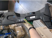 9676088180 Бачок омывателя Citroen C4 Picasso 2013-2018 20150769 #4