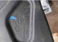 9676088180 Бачок омывателя Citroen C4 Picasso 2013-2018 20150769 #5