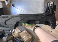 9676088180 Бачок омывателя Citroen C4 Picasso 2013-2018 20150769 #6