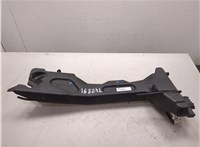 9676088180 Бачок омывателя Citroen C4 Picasso 2013-2018 20150769 #8