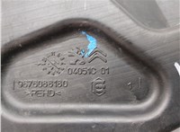9676088180 Бачок омывателя Citroen C4 Picasso 2013-2018 20150769 #9
