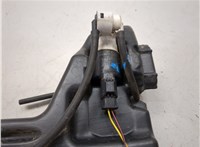9676088180 Бачок омывателя Citroen C4 Picasso 2013-2018 20150769 #10