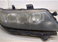  Фара (передняя) Honda Accord 7 2003-2007 20150772 #2