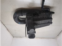4615185974, ZSB4615185972 Корпус воздушного фильтра Volkswagen Caddy 2004-2015 20150786 #7