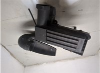 4615185974, ZSB4615185972 Корпус воздушного фильтра Volkswagen Caddy 2004-2015 20150786 #8