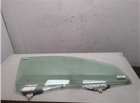 6810102220 Стекло боковой двери Toyota Matrix 2002-2008 20150787 #3