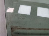 6810102220 Стекло боковой двери Toyota Matrix 2002-2008 20150787 #4