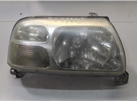  Фара (передняя) Suzuki Grand Vitara XL-7 2001-2006 20150794 #1