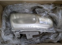  Фара (передняя) Suzuki Grand Vitara XL-7 2001-2006 20150794 #2