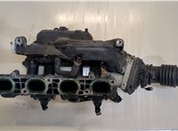  Коллектор впускной Ford Focus 2 2005-2008 20150804 #1