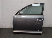  Стеклоподъемник электрический Porsche Cayenne 2002-2010 11277170 #4