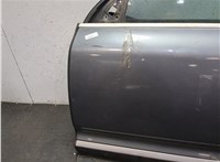  Стеклоподъемник электрический Porsche Cayenne 2002-2010 11277170 #5