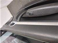  Стеклоподъемник электрический Porsche Cayenne 2002-2010 11277170 #7