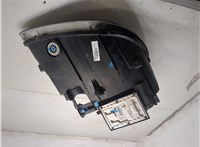 7L5941005AT, 89306370 Фара (передняя) Porsche Cayenne 2002-2007 20150816 #2