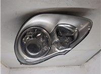 7L5941005AT, 89306370 Фара (передняя) Porsche Cayenne 2002-2007 20150816 #10