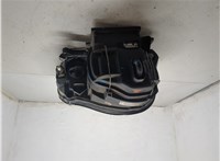 7L5941005AT, 89306370 Фара (передняя) Porsche Cayenne 2002-2007 20150816 #11