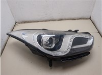 921023Z040 Фара (передняя) Hyundai i40 2011-2019 20150819 #2