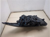 921023Z040 Фара (передняя) Hyundai i40 2011-2019 20150819 #3