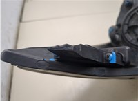 921023Z040 Фара (передняя) Hyundai i40 2011-2019 20150819 #4