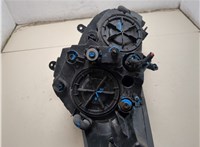 921023Z040 Фара (передняя) Hyundai i40 2011-2019 20150819 #5