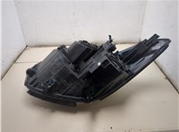 921023Z040 Фара (передняя) Hyundai i40 2011-2019 20150819 #6