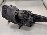  Фара (передняя) Hyundai i40 2011-2015 20150819 #5