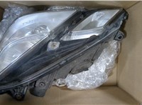  Фара (передняя) Mercedes E W212 2009-2013 20150830 #7