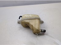 879450F911 Бачок расширительный Toyota Verso 2009-2018 20150848 #1