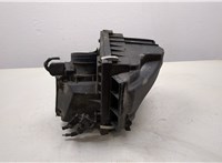  Корпус воздушного фильтра Volkswagen Passat 5 2000-2005 20150853 #1